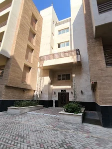 بلوک N (نرگس)