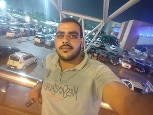 مخرطة الاسطى عبدالله خيرى لتصنيع والتوريد