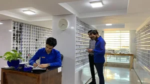 پخش لوازم جانبی موبایل نوبل 3