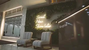 باشگاه ورزشی پرواز 4