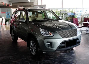 Chery_grilles