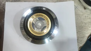 لوازم سوار کاری بندرعباس ابراهیمی