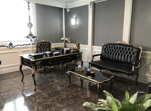 مهندسین مشاور کیمیا