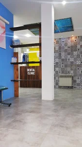 دکتر مهدی علیزاده