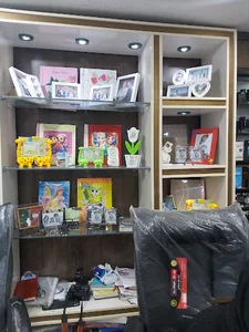 استودیو رضا