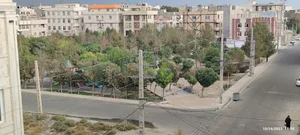 شهرک صاایران