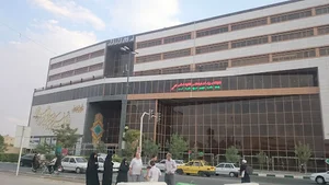 مجتمع ناشران