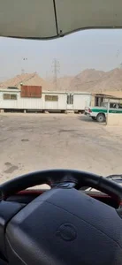 ایست بازرسی دالکی