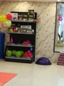 باشگاه آنیتا