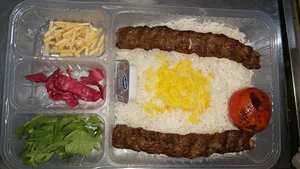 بیرون بر رضوی