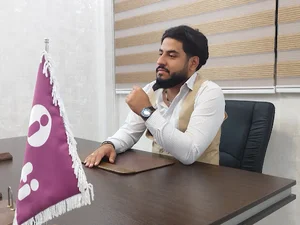 گسترش طراحان نقش الماس ((ایتوتی))