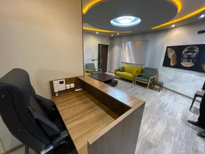 مرکز لیزر آینار 5