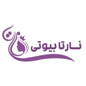 آموزشگاه فنی و حرفه ای نارتا