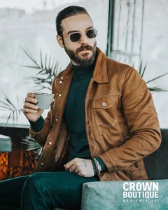 Crown Boutique