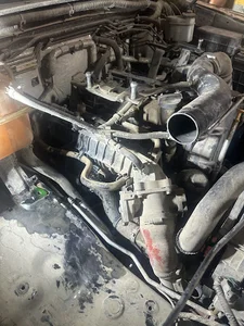 خدمات فنی خودرو سپاهان