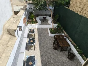 کافی شاپ آس 4