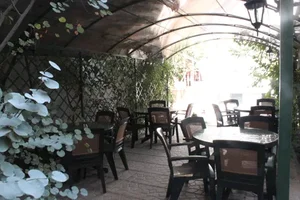 پانسيون دخترانه اريش