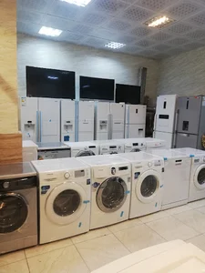 بلوار شریعتی