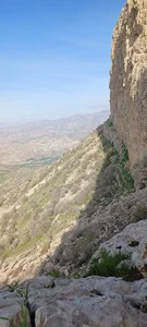خانه