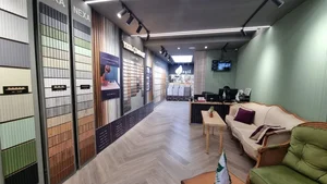 گروه معماری گوتیک 4