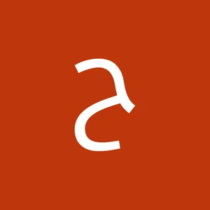 تعمیرات هود 5