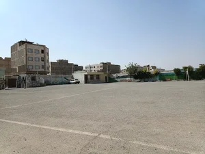 دبیرستان شهید دستغیب