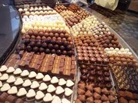 فروشگاه شیرین عسل