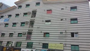 کارگزاری مفید
