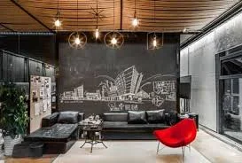 دفتر فنی مهندسی تدبر معمار