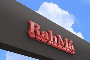 ماشین آلات راه ما