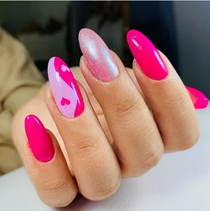 Mohadeseh_nail