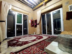 بوم‌گردی گلاره