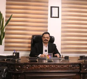 کوچینگ و مشاوره راشا 2