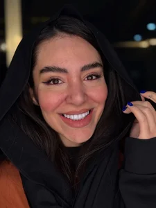 دندانپزشکی دکتر سارا شیرزادی 2