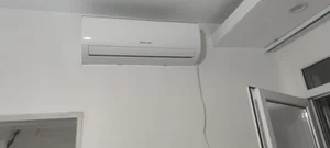 نصب و تعمیر کولر گازی در تهرانسر مرکزی 3