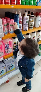 هایپر عرفان