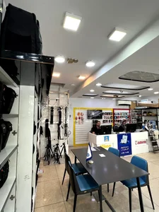 نورنگار 2