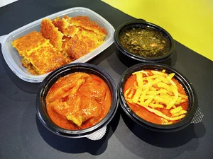 بیرون بر صلاحی