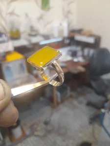 زرگری آبان(طلاسازی‌وگالری) 5