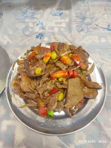 جغور بغور سنتی عرفان 4