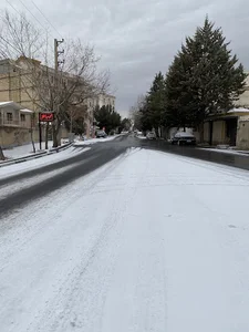 میدان گلها