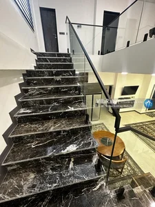 اموزشگاه دخترانه