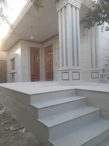 عظیم برادر