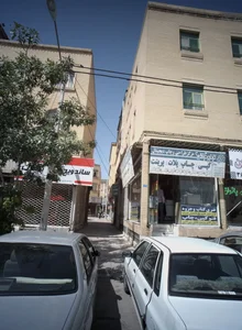 ترنج گرافیک 2