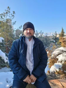 مجتمع فرهنگی و آموزشی امام علی