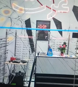 فروشگاه جانبو
