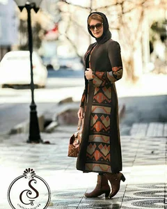 مزون عالیه