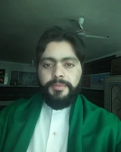 فرشگاه وعطاری سیدعلی موسویان