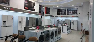 فروشگاه دوو 3