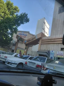 بیمارستان مدنی 4